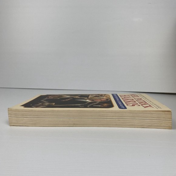 🤑 Choose Your Own Autobiography By Neil Patrick Harris Large Paperback Book - Picture 9 of 12